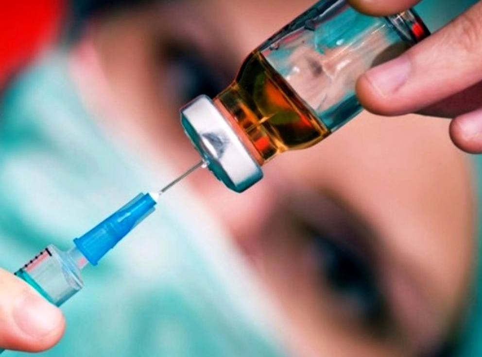 Meningite a Maggiora: bimbo ricoverato prima a Borgomanero e poi a Torino