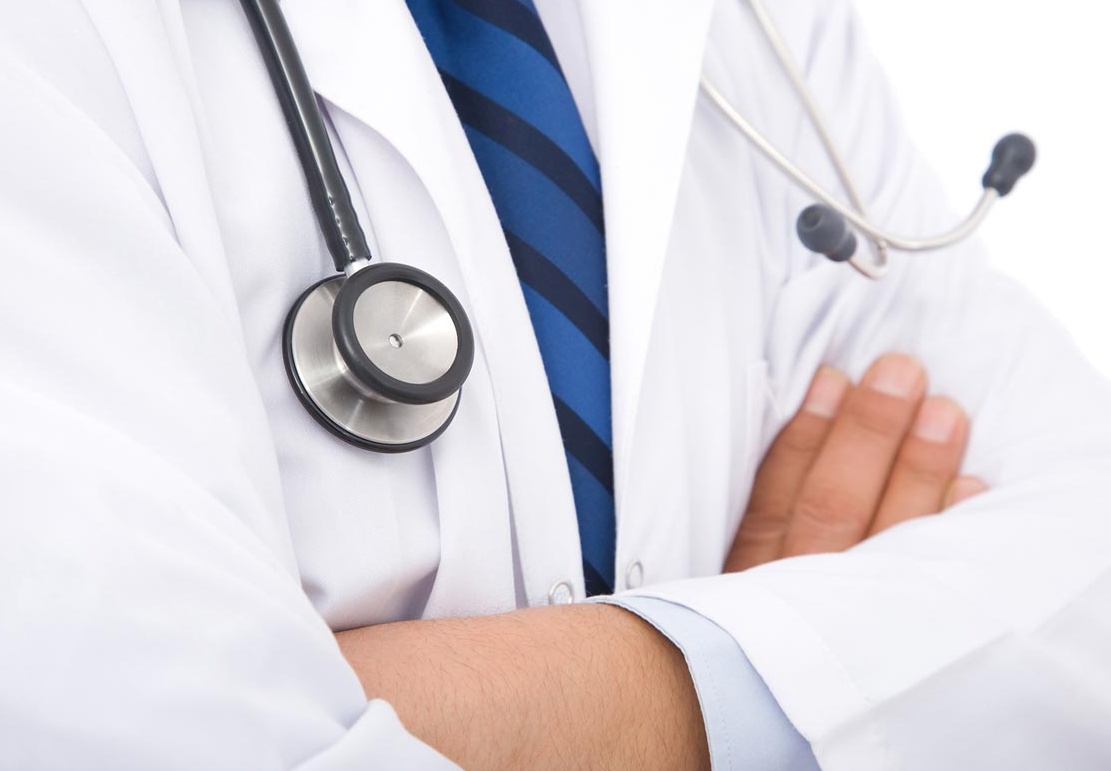 Meningite: primo caso del 2017 in Piemonte, è boom di vaccinazioni