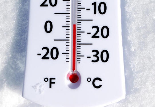 Meteo: la Befana porterà il gelo