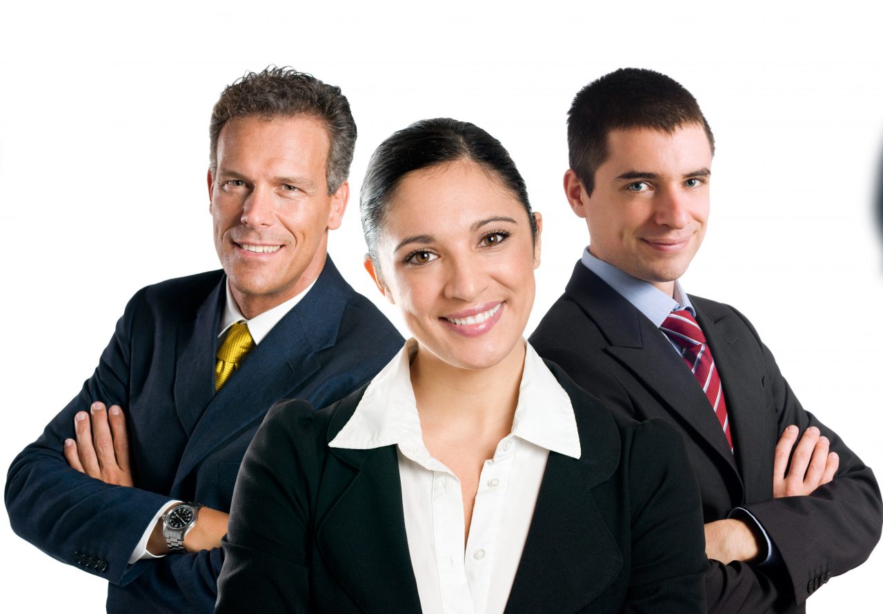 Novara Oggi e Il Giornale di Arona cercano agenti commerciali!