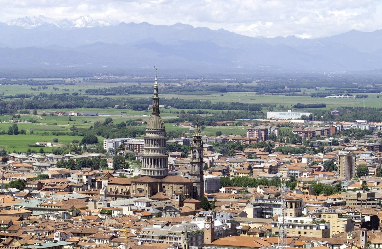Novara: i rifiuti si pagheranno a volume. Cosa ne pensate?