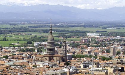 Novara: i rifiuti si pagheranno a volume. Cosa ne pensate?