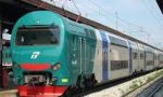 Novità per i pendolari: prima coppia di treni veloci