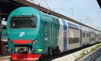 Novità per i pendolari: prima coppia di treni veloci