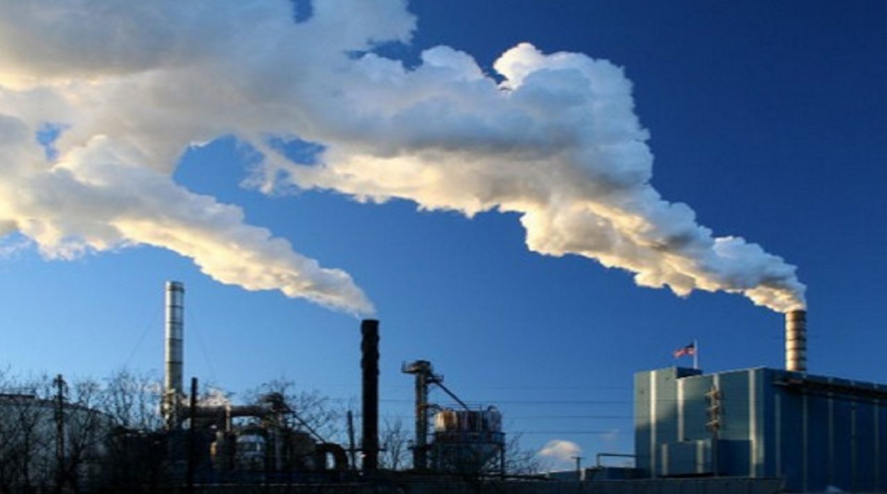 Pm10: oltre i limiti da giorni a Borgomanero