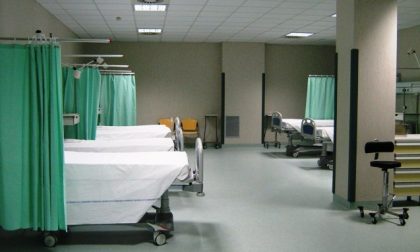 Attivo l'ambulatorio Lung Unit all'ospedale