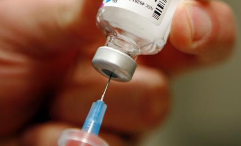 Regione Piemonte: “I casi di meningite che si verificano da noi sono rari e in diminuzione”