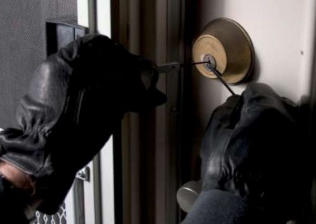 Furti in abitazione a Galliate: tavolo tecnico Comune – Carabinieri