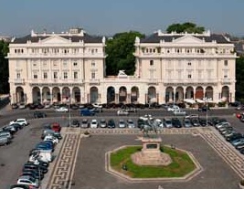 Sagra di San Gaudenzio: cambia la viabilità