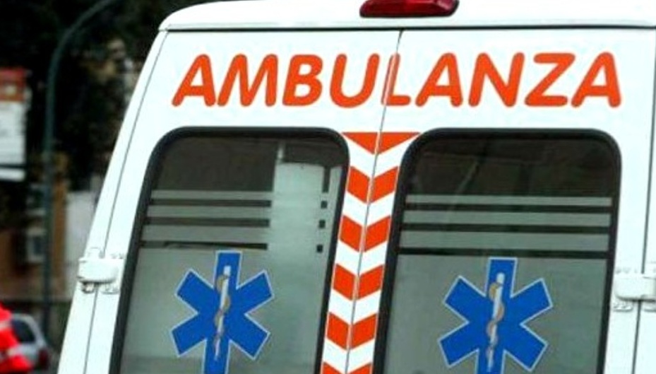 Traffico in tilt sulla A4 direzione Milano: incidente a Biandrate