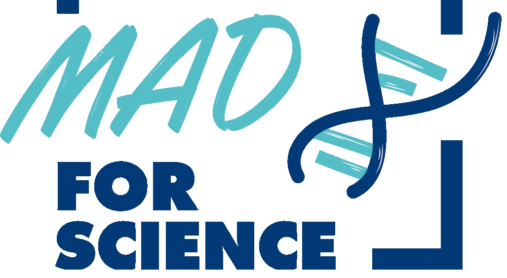 Un concorso che premia i licei che sviluppano la scienza: ecco come partecipare