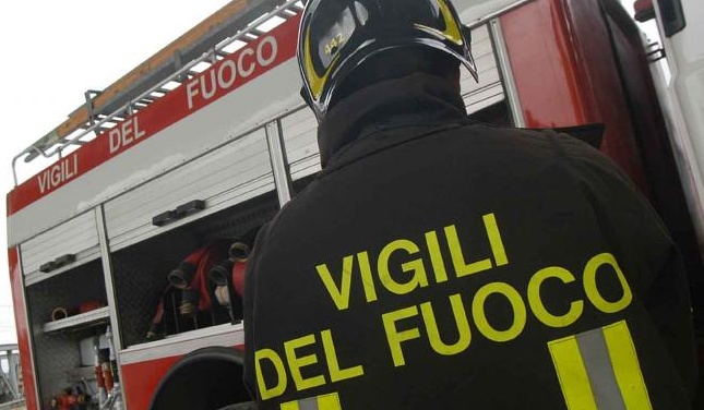 Monossido di carbonio killer, morti due turisti francesi