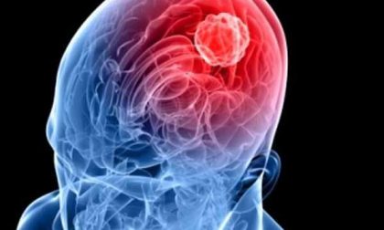 A Maggiora il primo caso di meningite nel Novarese