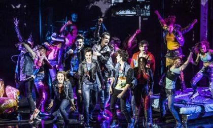 American Idiot ha fatto boom!