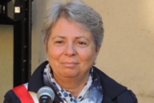 Anche il sindaco sul palcoscenico per i disabili