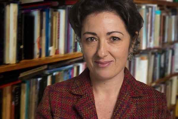 Avvicendamento alla direzione dei Settimanali Diocesani Novaresi