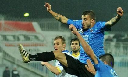 Azzurri in coro: «Serve un altro atteggiamento»