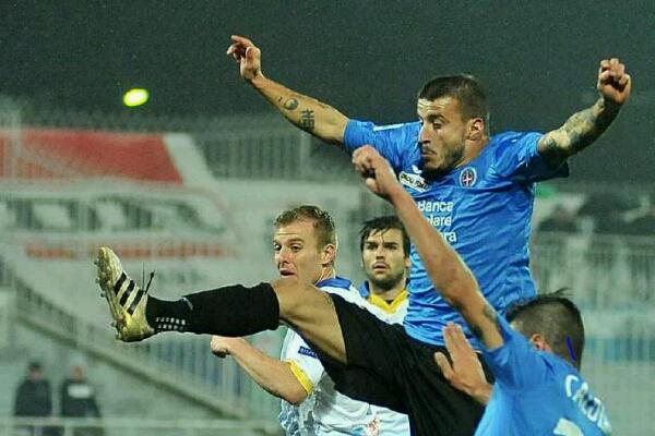 Azzurri in coro: «Serve un altro atteggiamento»