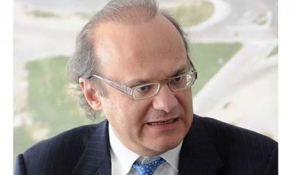 Banco Bpm corre, ora azioni su Npl e reddito