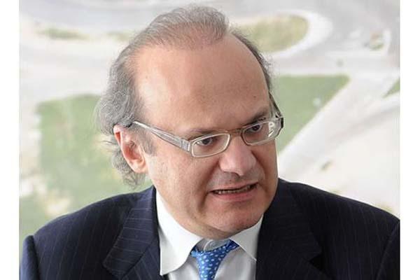 Banco Bpm corre, ora azioni su Npl e reddito