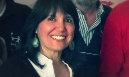 Betty Demartis, nuovo presidente nazionale dell’Angsa