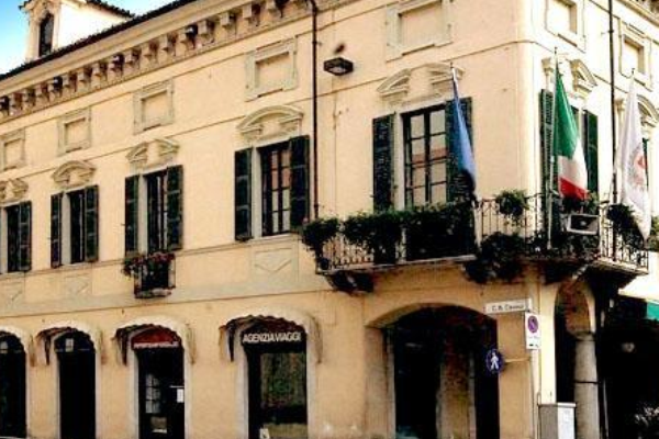 Bilancio, via Piovale e discarica: ecco gli argomenti del Consiglio Comunale