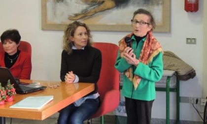 Borgomanero, continua la collaborazione tra Comune e Avo