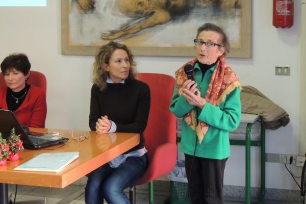 Borgomanero, continua la collaborazione tra Comune e Avo