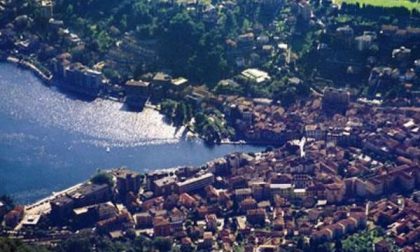 Centro di prima accoglienza, affitto solo fino ad aprile