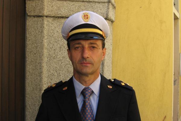 “Ci saranno più controlli davanti alla scuola dell’infanzia di San Marco”