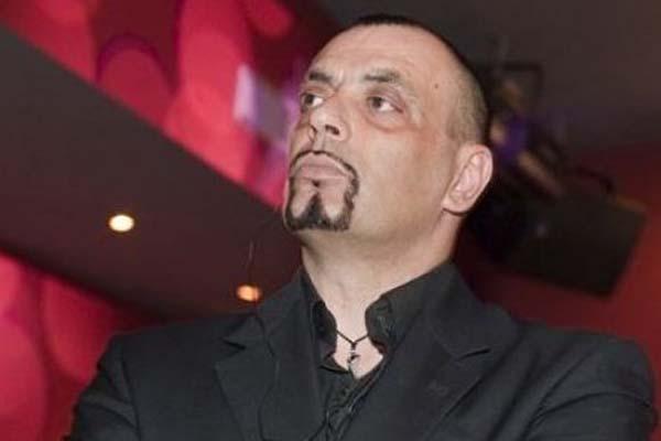 Cordoglio a Oleggio per la scomparsa di Fabio Simari