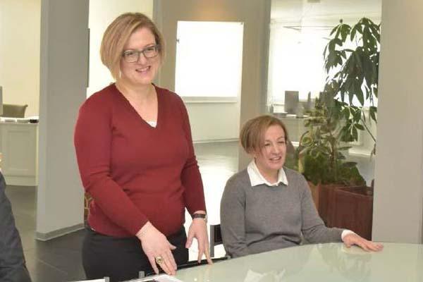 Dagli pneumatici usati gomma pura per mille impieghi