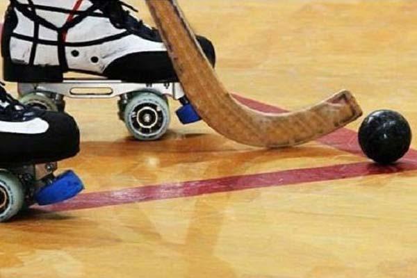 “Dal Lago” agibile a “singhiozzo”