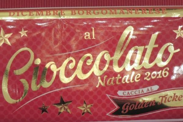 Dicembre borgomanerese… manca l’ultimo atto