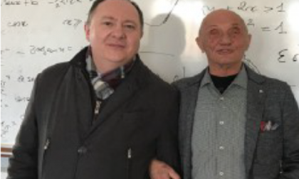 Don Bosco di Borgomanero: didattica reimpostata