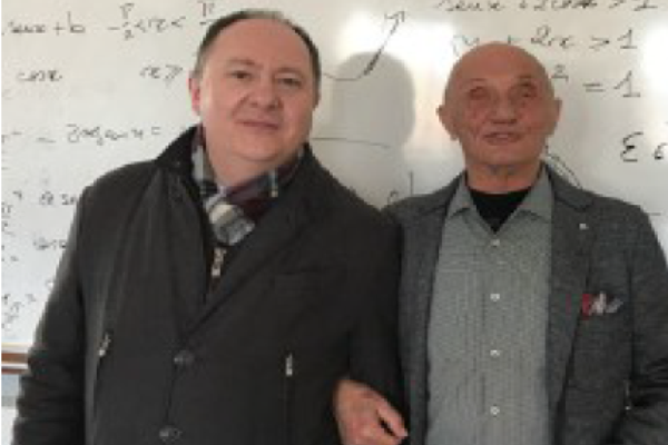 Don Bosco di Borgomanero: didattica reimpostata