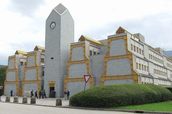 Elezioni provinciali, 5 consiglieri per “Progetto Vco”