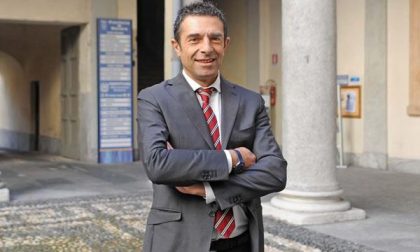 Elezioni provinciali, Besozzi invita al voto i sindaci