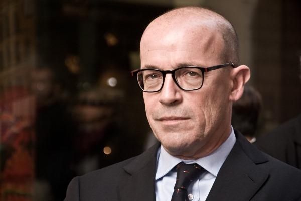 Fondo sociale di locazione, appello di Atc agli inquilini per aumentare le richieste