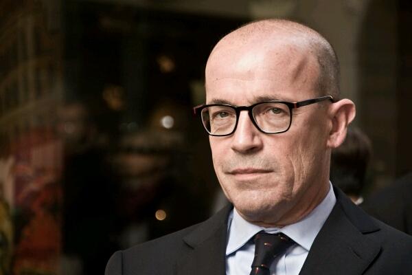 Fondo sociale di locazione, appello di Atc agli inquilini per aumentare le richieste