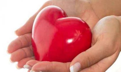 Avis Arona: appello per continuare a donare sangue
