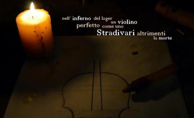 Giorno della Memoria, settimana di eventi