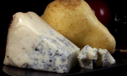 Gorgonzola superstar: nuovo record