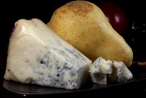 Gorgonzola superstar: nuovo record