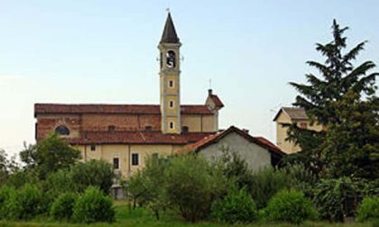 Grande cordoglio a Garbagna per Ivana