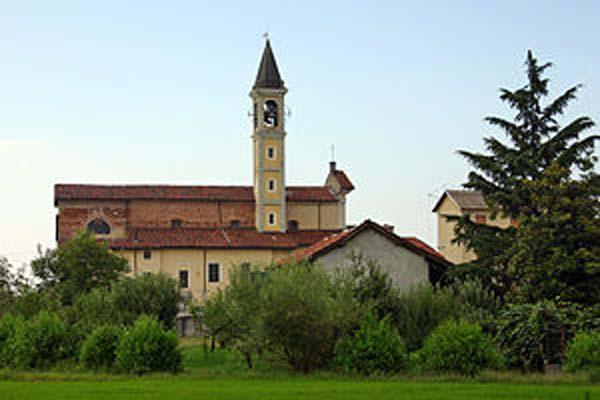 Grande cordoglio a Garbagna per Ivana