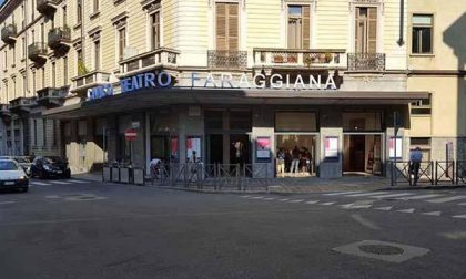 I conti tornano, «al Faraggiana oltre 6.000 spettatori»