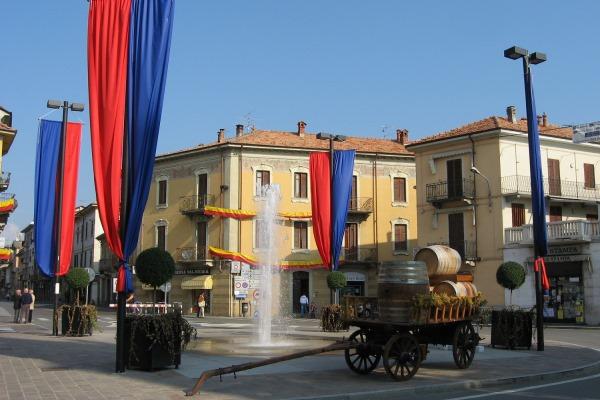 Il Cimento invernale arriva a Borgomanero, cercasi… “amanti del brivido”
