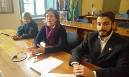 Il concerto gospel a Cerano finanzia le iniziative della Provincia contro la violenza sulle donne