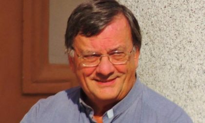 Il Consiglio Pastorale si rinnova, candidati cercasi
